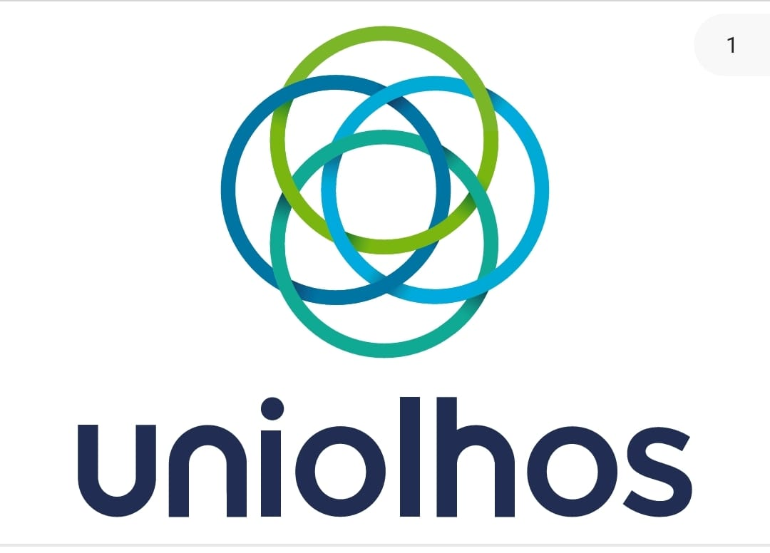 Uniolhos 