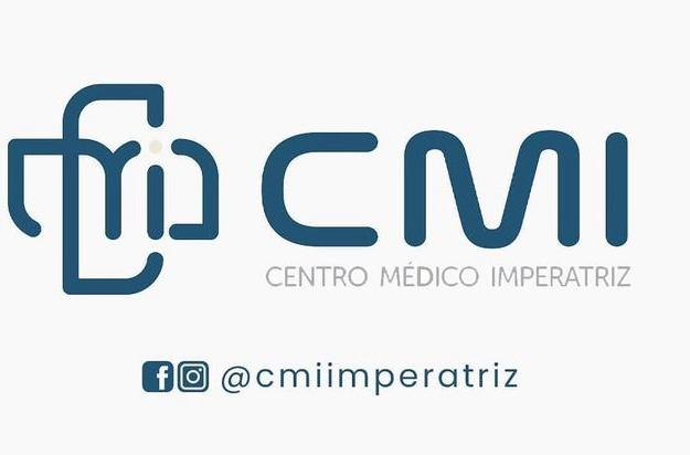 Cmi