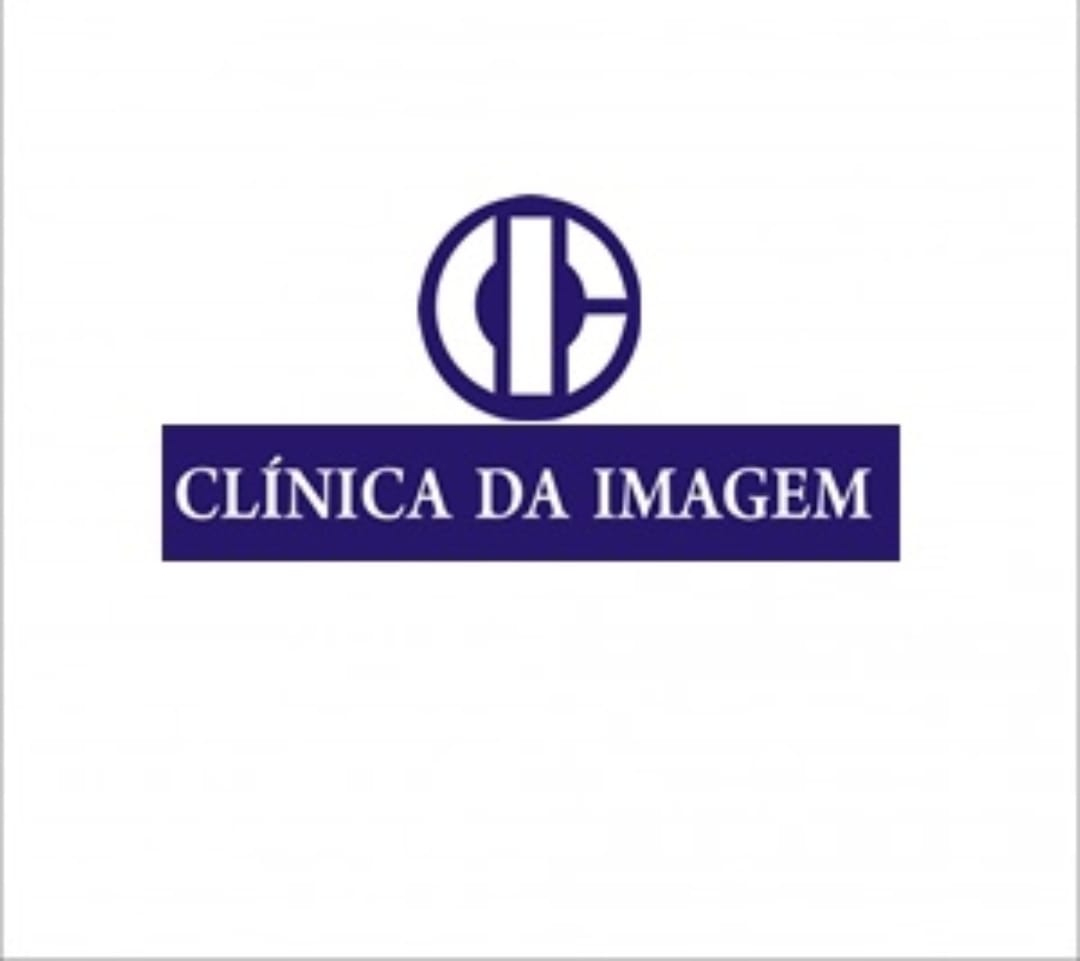 Clínica da imagem 