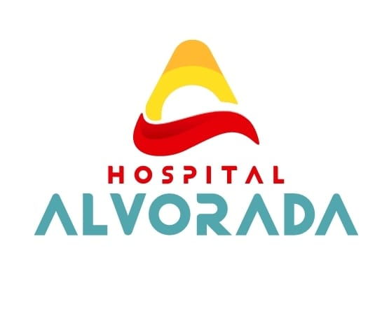 Hospital alvorada 
