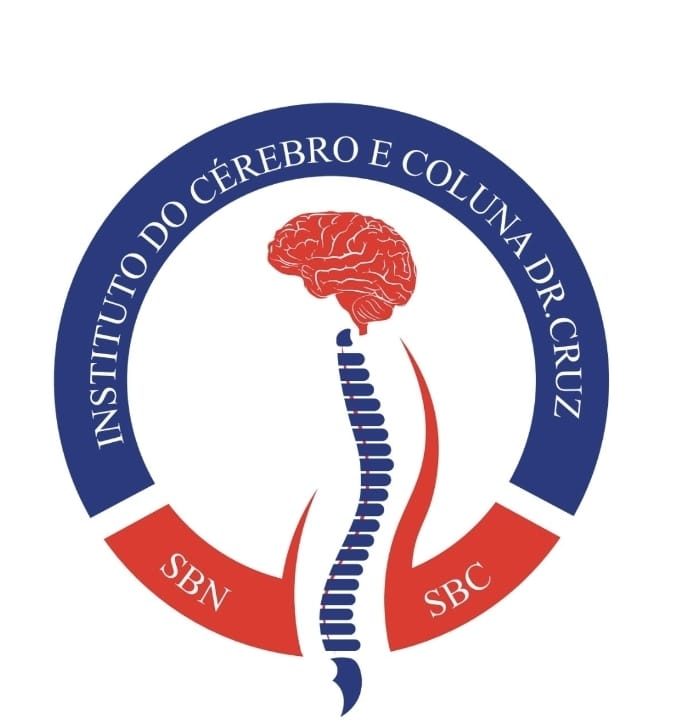 Instituto do cérebro e coluna dr cruz