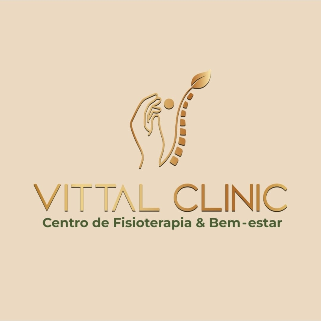Vittal Clinic - Fisioterapia e Bem-Estar 