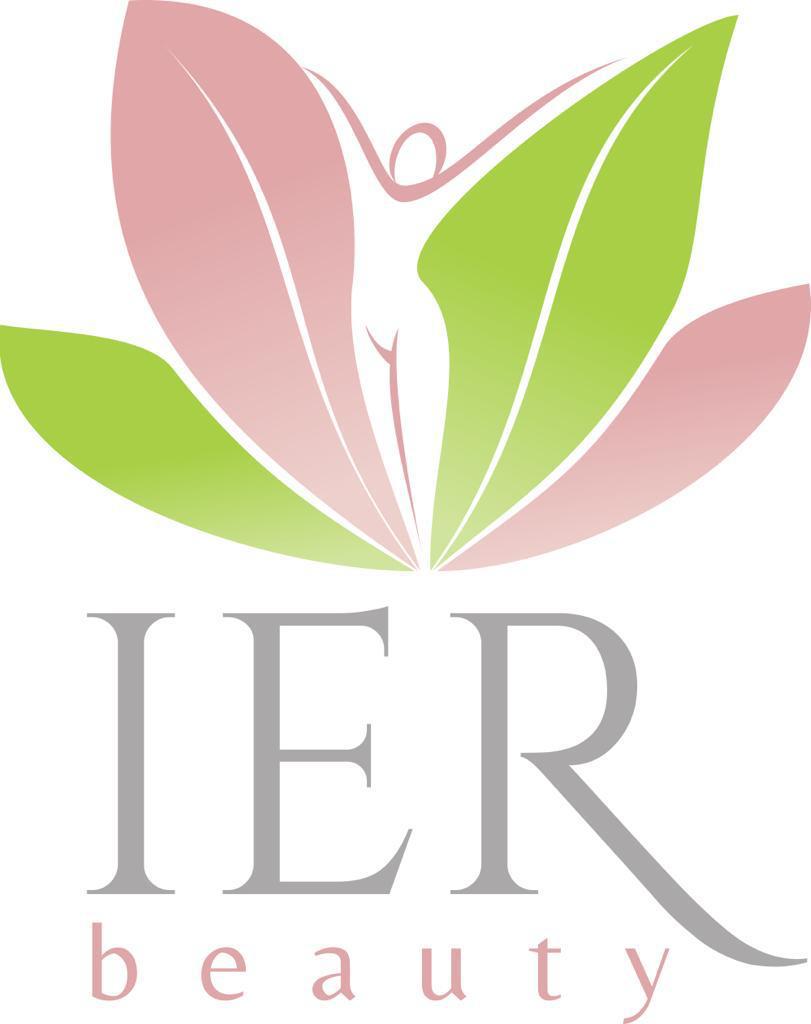 Eloise Carneiro Resplandes 