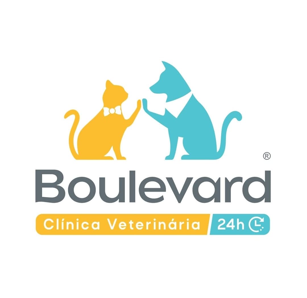 Boulevard Clínica Veterinária 